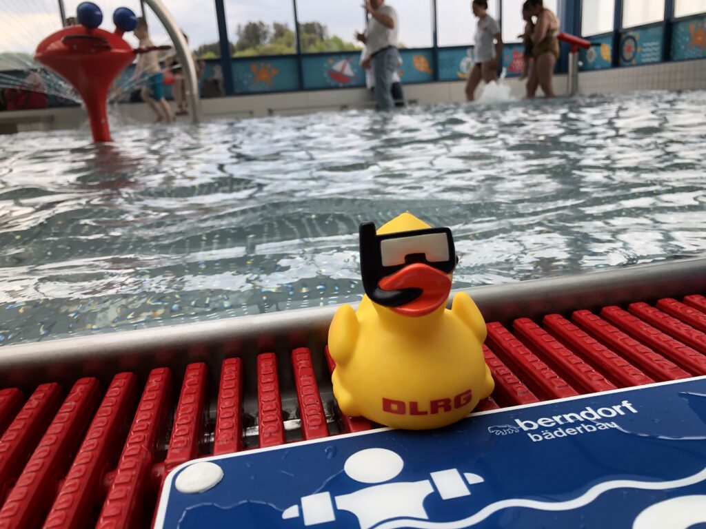 Schlagzahl statt Schlagzeile: „Panoramablick“ schließt nur für Feiertage