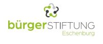 Logo Stiftung für Eschenburg