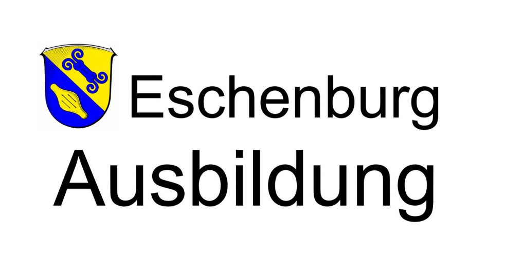 Logo Eschenburg Ausbildung