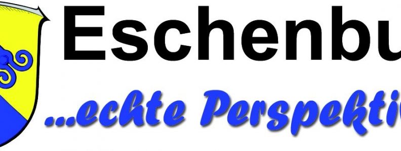 Eschenburg ... echte Perspektiven!