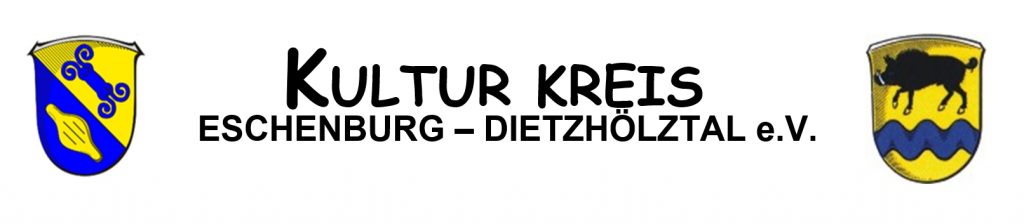 Logo Kulturkreis