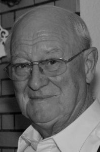 Ernst-Günter Brössel