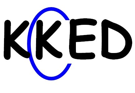 KKED Logo Kulturkreis