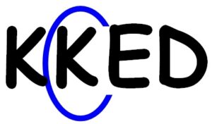 KKED lädt ein zum Jahres-Auftakt JA!2026 am 30. Januar