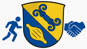 Für Sportlerehrung und Ehrenamtspreis bis Februar neue Meldungen abgeben