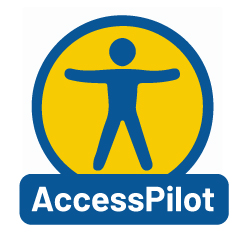 Barrierefreie Version