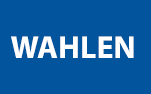 Wahl